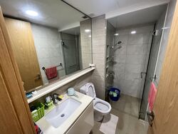 Bartley Residences (D19), Apartment #387236731